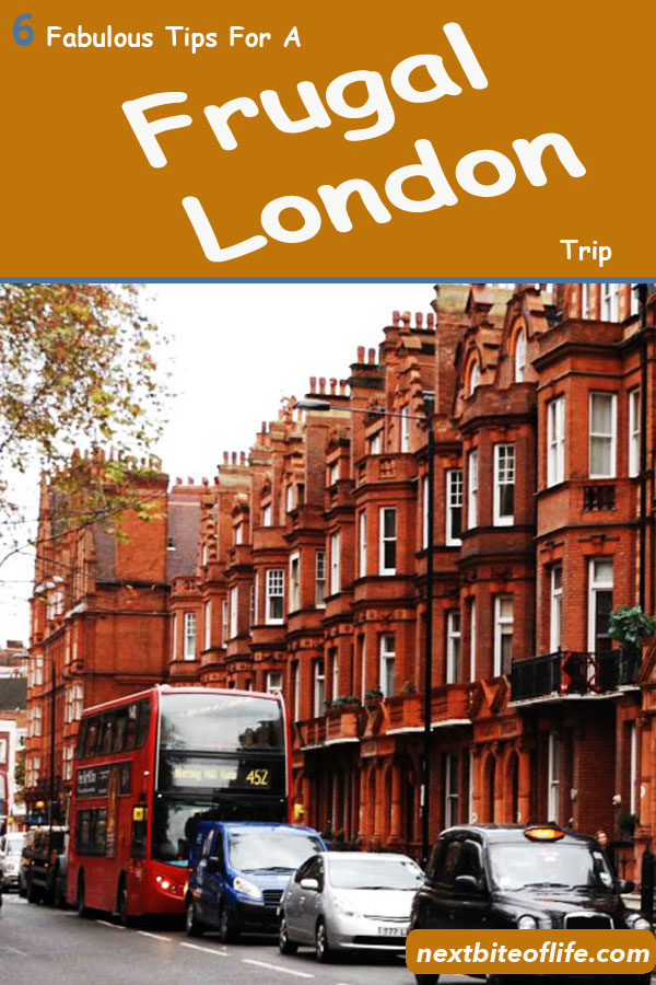 Frugal London Tips #london #england #uk #londontips #frugallondon #frugallondontips #visitlondon #changingoftheguards #doinglondoncheaper