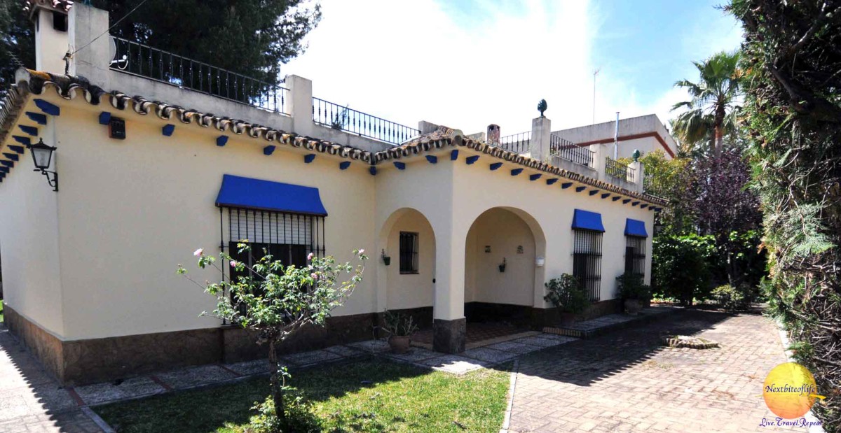 Cost of living in Seville, Spain Updated 2019 Edition. Nextbiteoflife