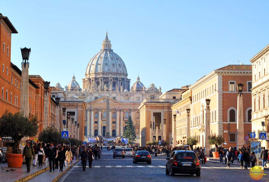 7 amazing museums in italy nextbiteoflife