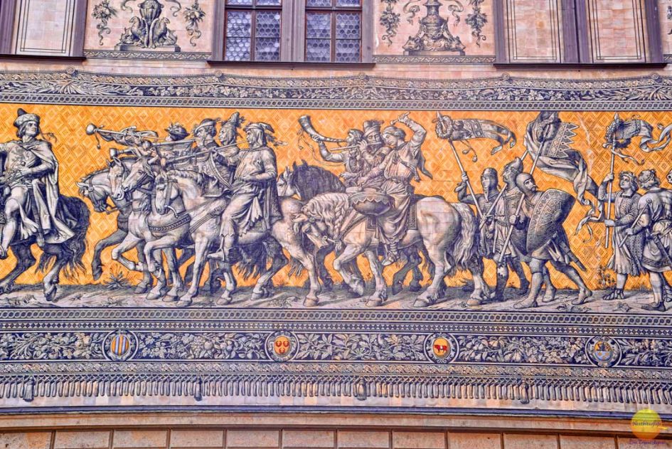 Prague To Dresden Germany Day Trip By Bus 14 prague to dresden germany day trip by bus