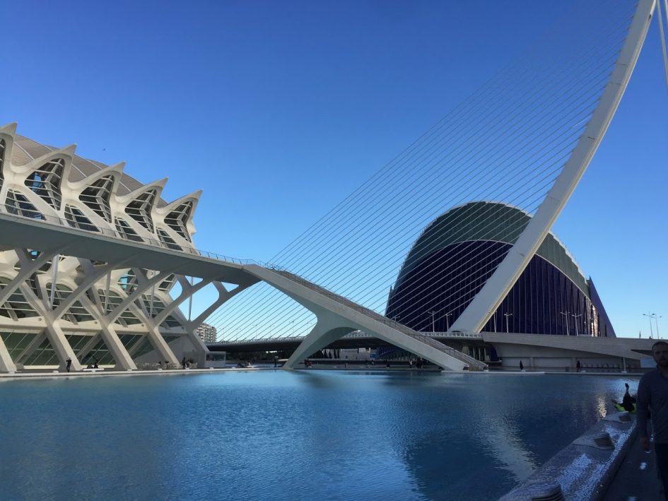 Retirement Is Great And Fulfilling: Shannon & Debbie 6 retirement is great and fulfilling