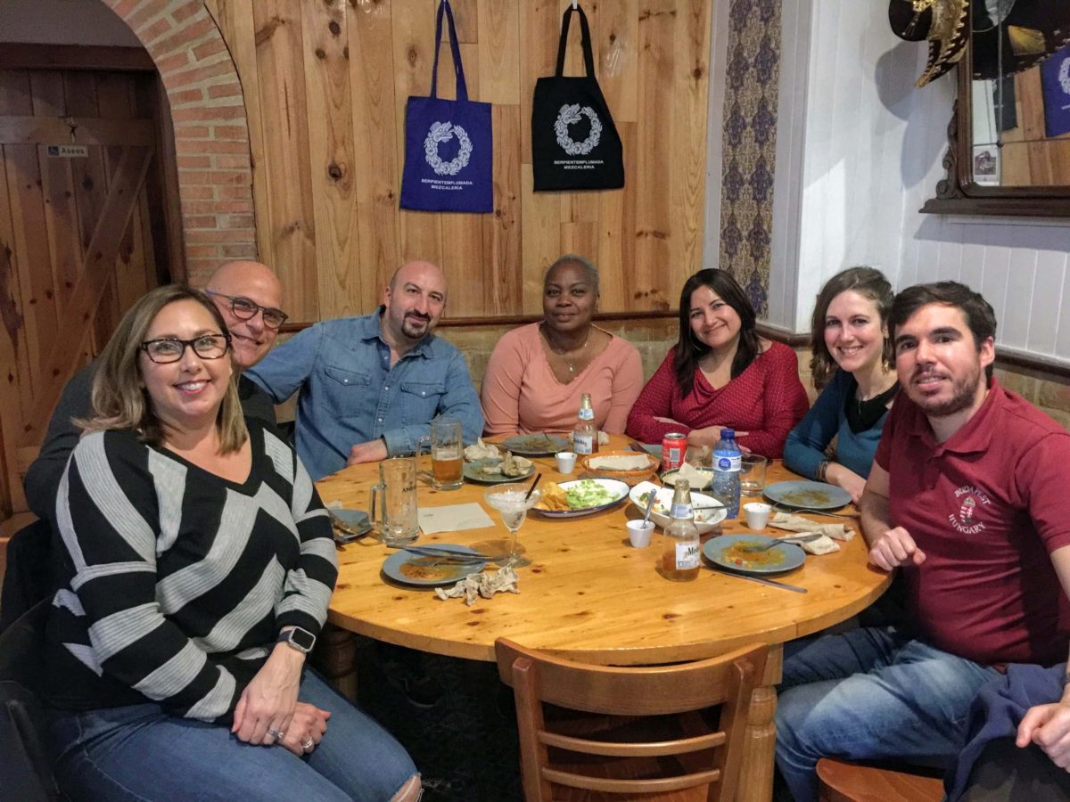 HOW THE PANDEMIC HAS DISRUPTED FRIENDSHIPS 2 how the pandemic has disrupted friendships