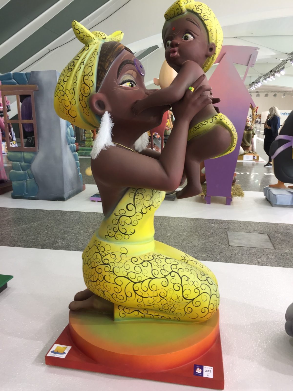 HOW THE PANDEMIC HAS DISRUPTED FRIENDSHIPS 4 how the pandemic has disrupted