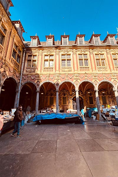 Why Lille, France, Stole Our Hearts 26 16