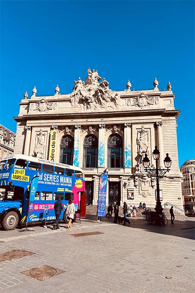 Why Lille, France, Stole Our Hearts 27 17