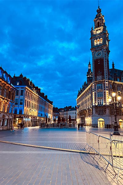 Why Lille, France, Stole Our Hearts 19 19