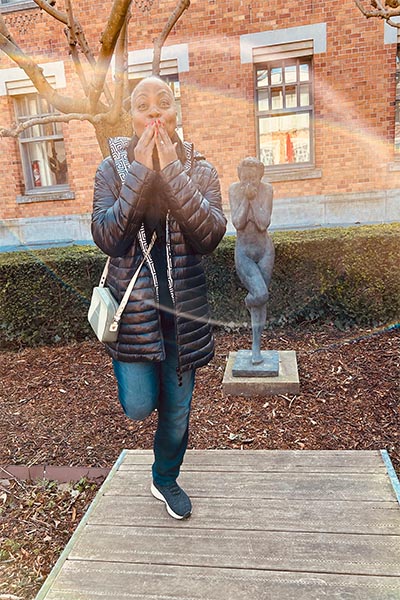 Why Lille, France, Stole Our Hearts 22 why lille france stole our hearts