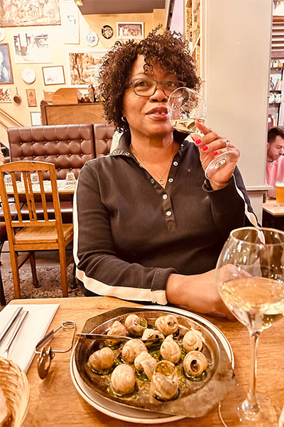 Why Lille, France, Stole Our Hearts 11 4